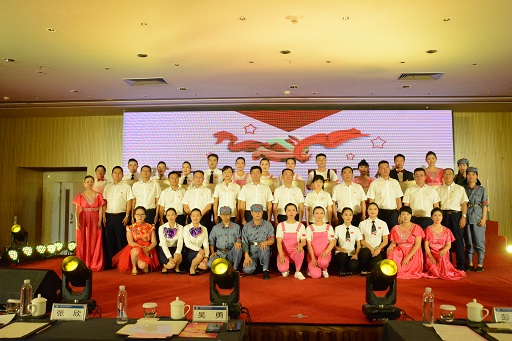 DSC_6708，修改.jpg