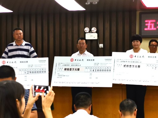 圖片1，修改.jpg