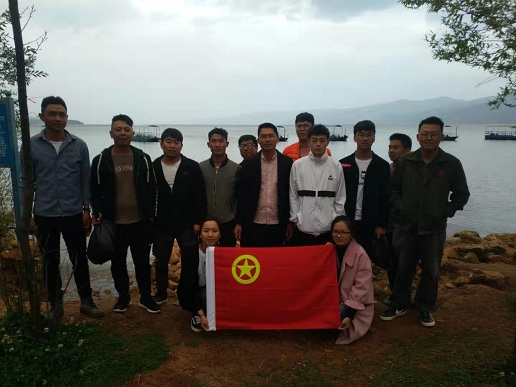 微信圖片_20190305205052，修改.jpg