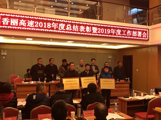 IMG_0485，修改.jpg