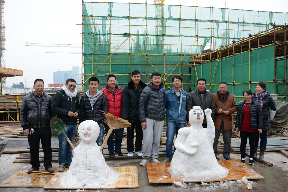 堆雪人修.jpg