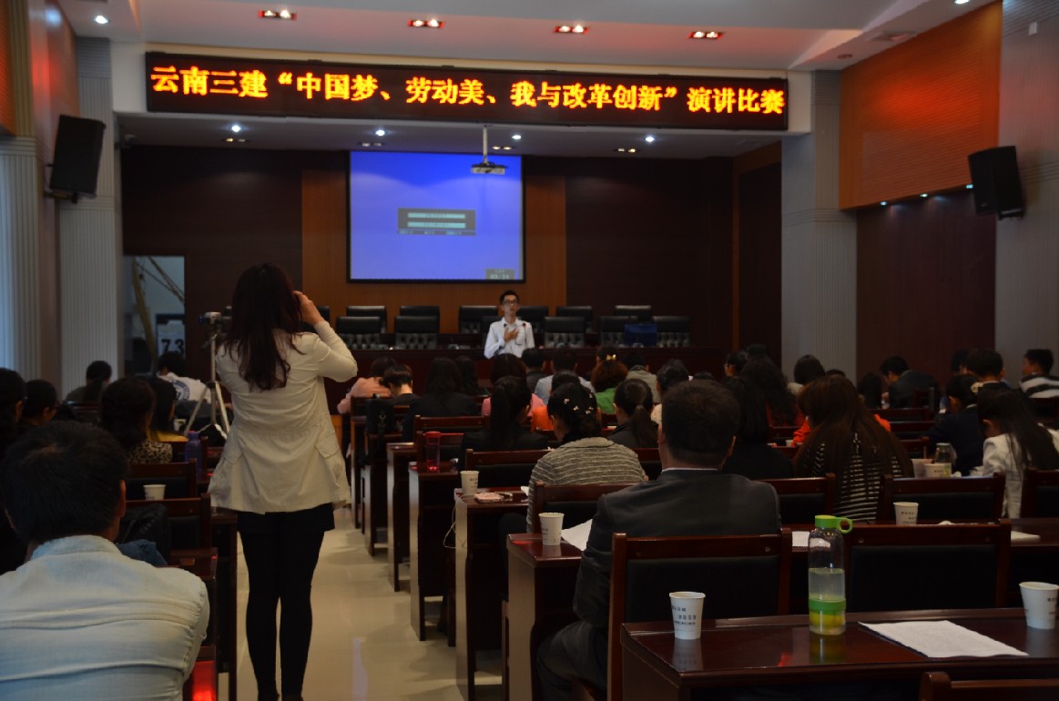 c5845c8d-3a99-4c76-94be-af5a35bf05b2.jpg